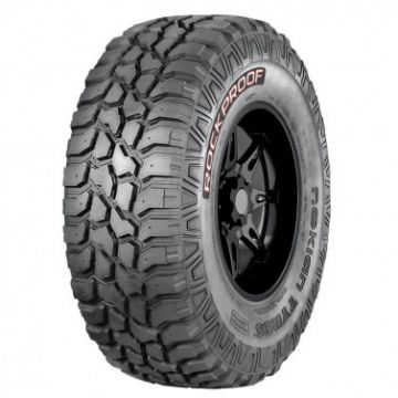 Anvelope Nokian ROCKPROOF 225/75 R16 115Q