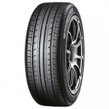 Anvelope Yokohama BluEarth ES32 185/65 R14 86T