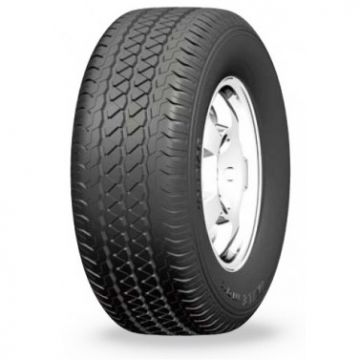 Anvelope Aplus A867 165/70 R13C 88R