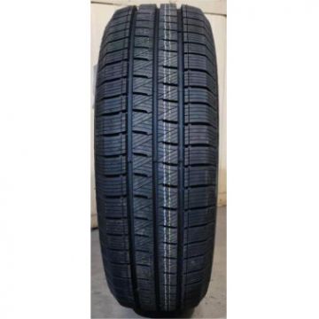 Anvelope Minerva FROSTRACK VAN 215/70 R15C 109R