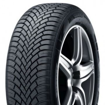 Anvelope Nexen WG SNOW G3 WH21 205/65 R15 99T