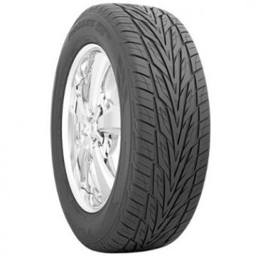 Anvelope Toyo PROXES ST3 305/40 R22 114V
