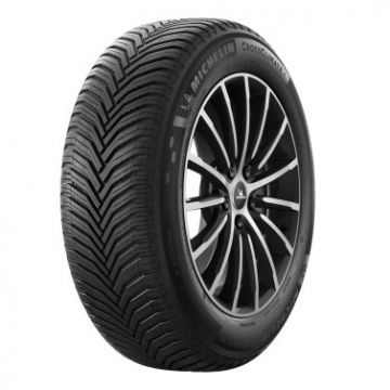 Anvelope Michelin CROSSCLIMATE 2 245/35 R18 92Y