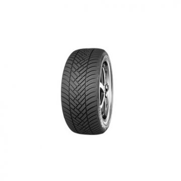 Anvelope Hifly ALL-TURI 228 205/40 R17 84V