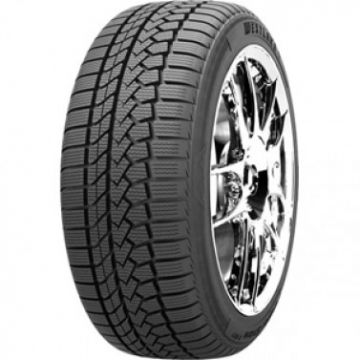 Anvelope Goodride Z-507 245/45 R19 102V