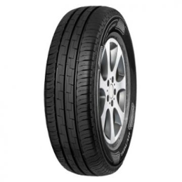 Anvelope Imperial ECOVAN3 RF19 195/75 R16C 110R