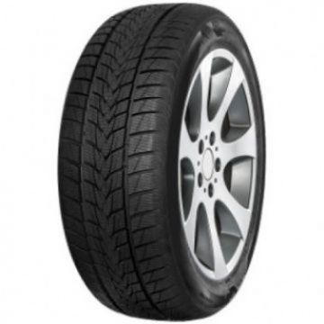 Anvelope Imperial SNOWDRAGON VAN 195/75 R16C 107R