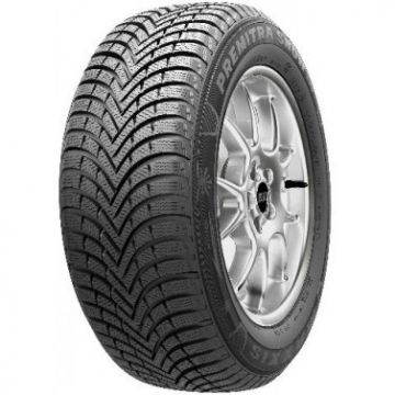 Anvelope Maxxis WP6 215/45 R18 93V