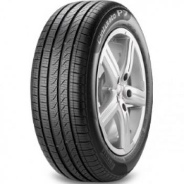 Anvelope Pirelli CINTURATO P7 ALL SEASON 275/35 R19 100H