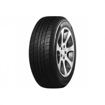 Anvelope Superia STAR+ 215/60 R16 99V