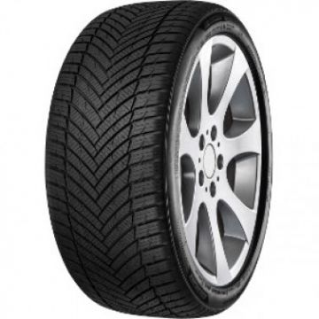 Anvelope Tristar AS POWER 215/65 R17 103V