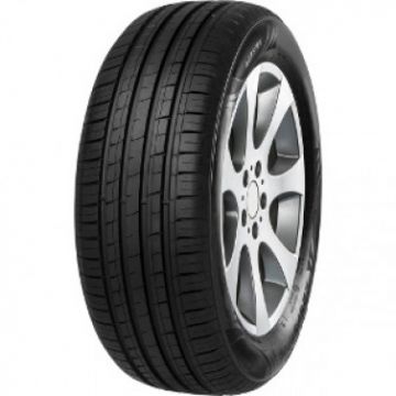 Anvelope Tristar ECOPOWER4 215/65 R16 102V