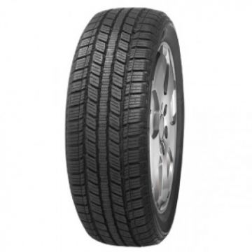 Anvelope Tristar SNOWPOWER 215/60 R17C 109T