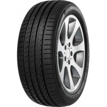 Anvelope Imperial ECOSPORT2 205/55 R19 97W