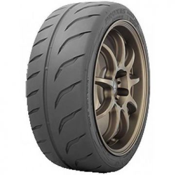 Anvelope Toyo PROXES R888R 225/45 R17 94W