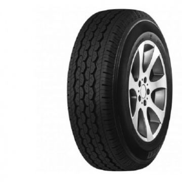 Anvelope Superia STAR 185/60 R14 82H