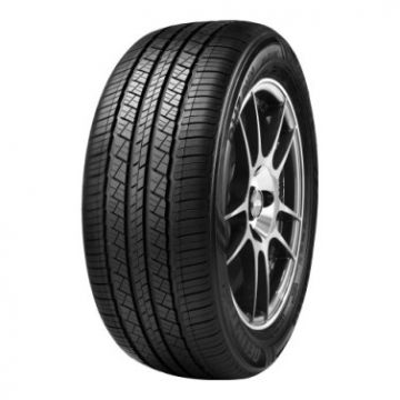 Anvelope Delinte DH7 SUV 235/60 R16 100H