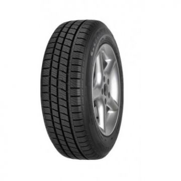 Anvelope Goodyear VECTOR 4SEASONS CARGO 225/75 R16C 118R