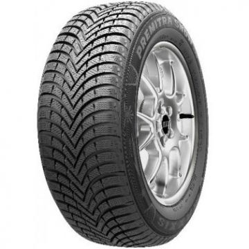 Anvelope Maxxis WP6 185/65 R15 88T