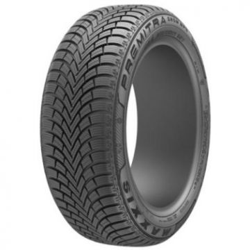 Anvelope Maxxis WP6 SUV 215/60 R17 100H