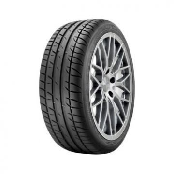 Anvelope Orium HIGH PERFORMANCE 205/55 R16 91H