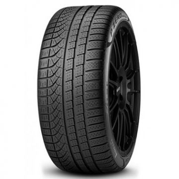 Anvelope Pirelli PZERO WINTER 245/50 R19 105H