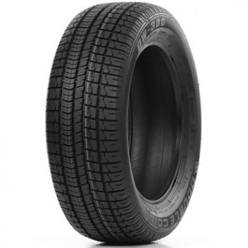 Anvelope Double-coin DC DW300 185/60 R15 88T