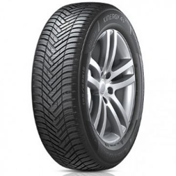 Anvelope Hankook H750 Kinergy 4S2 165/70 R14 85T