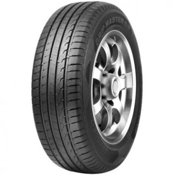 Anvelope Linglong GRIP MASTER C/S 265/50 R20 111W