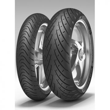 Anvelope Metzeler ROADTEC 01 130/90 R16 67V