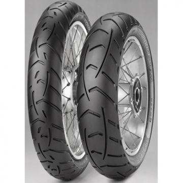 Anvelope Metzeler TOURANCE NEXT B 170/60 R17 72V