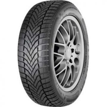 Anvelope Falken EUROWINTER HS-02 175/65 R14 86T