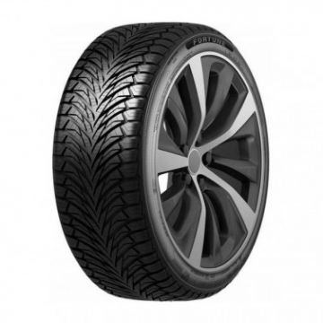 Anvelope Fortune BORA FSR401 185/60 R14 82H