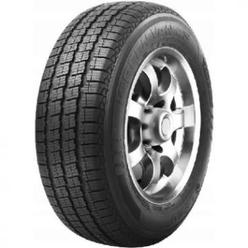 Anvelope Leao IGREEN VAN 4S 195/60 R16C 99R