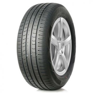 Anvelope Leao NOVA FORCE 235/45 R17 97W