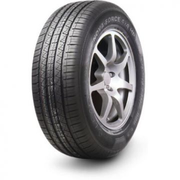 Anvelope Leao NOVA FORCE 4X4 HP 255/65 R17 110H