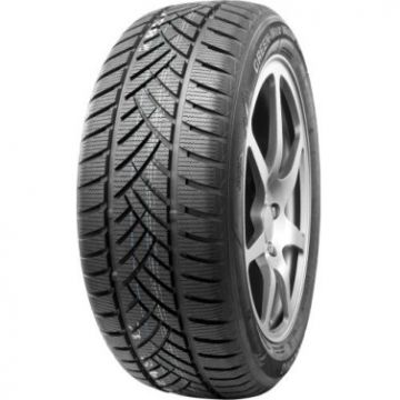 Anvelope leao WINTER DEFENDER HP 205/55 r16 94h