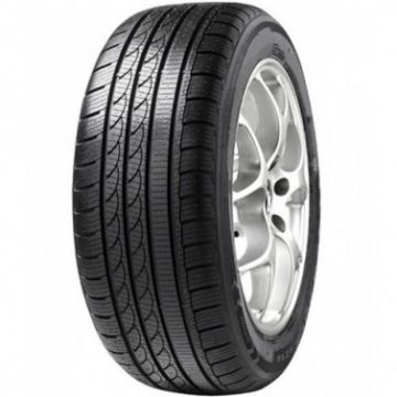 Anvelope Tracmax S-210 245/35 R19 93V