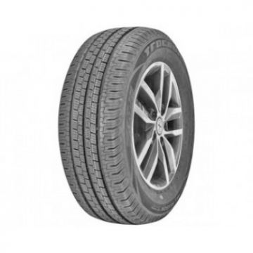 Anvelope Tracmax VAN SAVER 195/60 R16C 99H