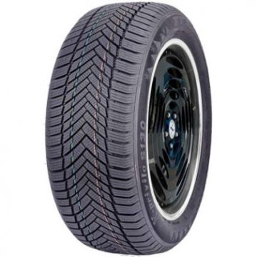 Anvelope Tracmax X-PRIVILO S-130 155/80 R13 79T