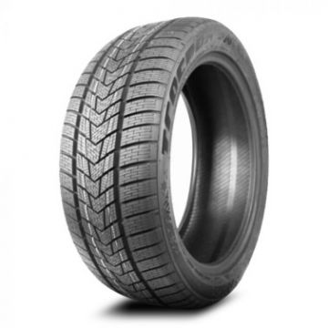 Anvelope Tracmax X-PRIVILO S-330 225/55 R18 102V