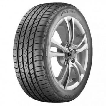 Anvelope Fortune BORA FSR303 285/45 R19 111V