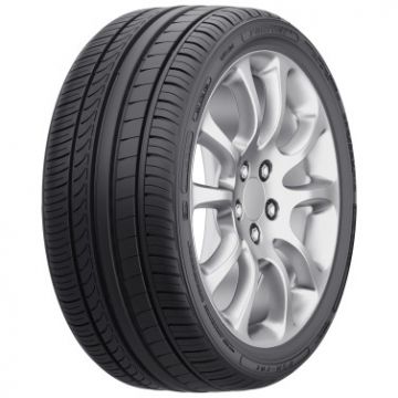 Anvelope Fortune FSR303 245/65 R17 111H