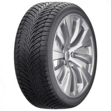 Anvelope Fortune FSR401 215/60 R17 100V