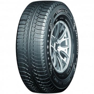 Anvelope Fortune FSR902 185/80 R14C 102Q