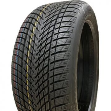 Anvelope Goodyear ULTRAGRIP PERFORMANCE 3 175/65 R15 84H