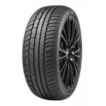 Anvelope Linglong GREEN-Max Winter 185/60 R15 88H