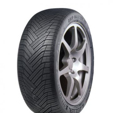 Anvelope Linglong GRIP MASTER 4S 215/40 R18 89W