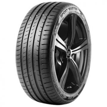 Anvelope Linglong SPORT MASTER 205/40 R17 84Y