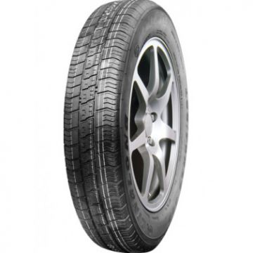 Anvelope Linglong T010 165/70 R17 114M